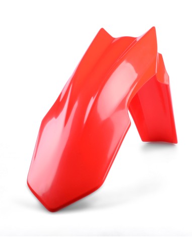 Aripa Fata POLISPORT Rosu Honda CRF250R/CRF450R