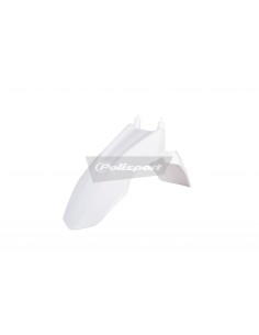 POLISPORT Front Fender...