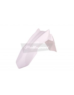 POLISPORT Front Fender...