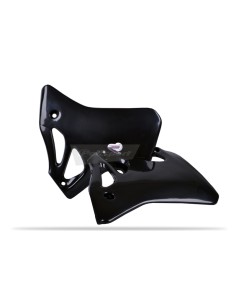 POLISPORT Capace Radiator...