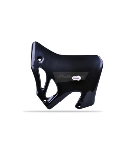 POLISPORT Capace Radiator... 2