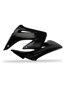 POLISPORT Capace Radiator...