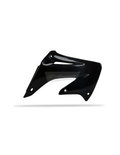 POLISPORT Capace Radiator... 2