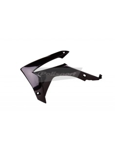 POLISPORT Capace Radiator...