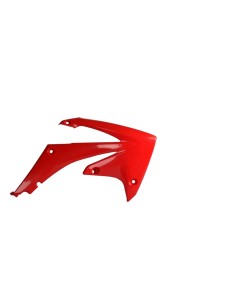 POLISPORT Capace Radiator... 2