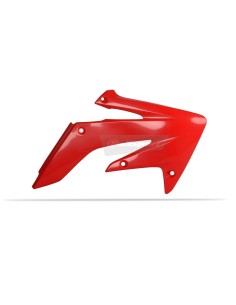 POLISPORT Capace Radiator... 2