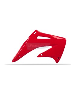 POLISPORT Capace Radiator... 2
