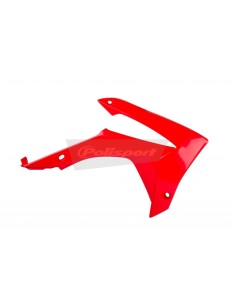 POLISPORT Capace Radiator...