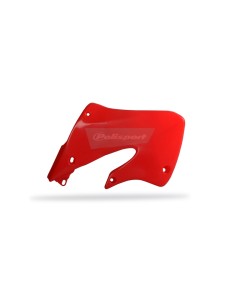POLISPORT Capace Radiator... 2