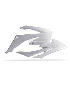 POLISPORT Capace Radiator...