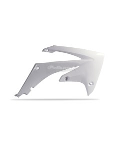 POLISPORT Capace Radiator... 2