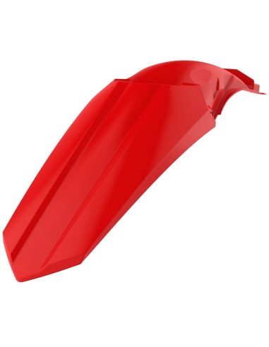 Aripa spate POLISPORT Rosie Honda CR125/CR250R