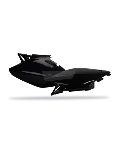 POLISPORT Side Panels
