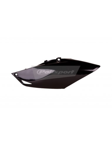 POLISPORT Side Panels
