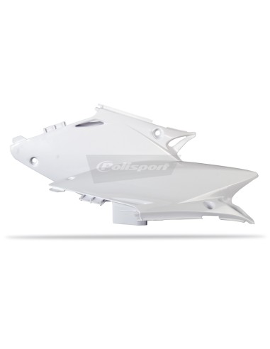 POLISPORT Side Panels