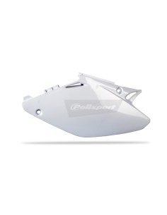 POLISPORT Side Panels 2