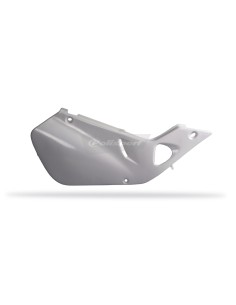 POLISPORT Side Panels 2