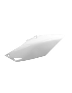 POLISPORT Side Panels