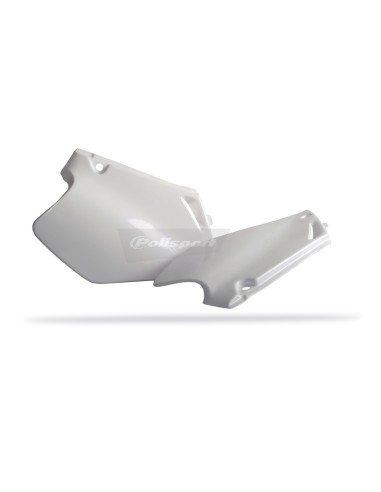 POLISPORT Side Panels