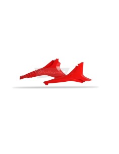 POLISPORT Air Box Covers...