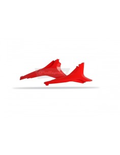 POLISPORT Air Box Covers...