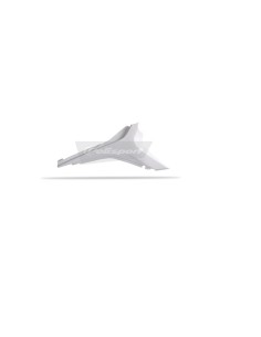 POLISPORT Capace cutie de...