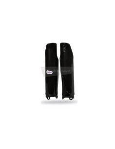 POLISPORT Fork Guards