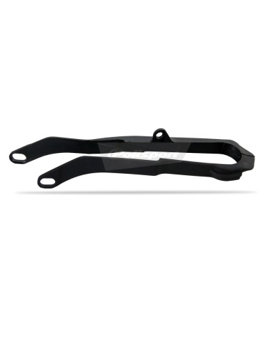 POLISPORT Chain Slider Black Honda