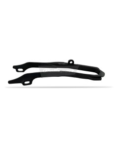 POLISPORT Chain Slider...
