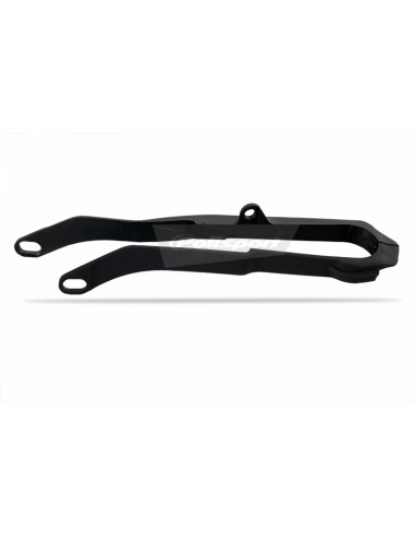 POLISPORT Chain Slider Black Honda CRF450R/RX