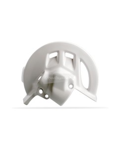 Protector Disc Fata...