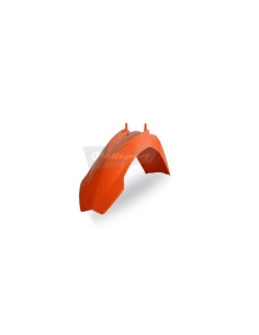 POLISPORT Front Fender...