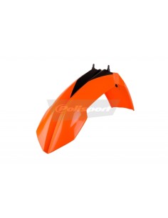 POLISPORT Front Fender...