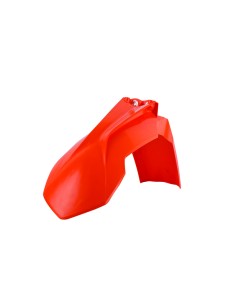 POLISPORT Front Fender...