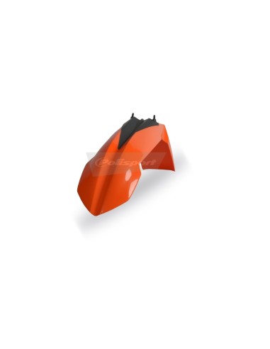 POLISPORT Aripa Fata Orange KTM