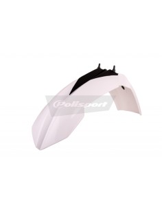 POLISPORT Front Fender...