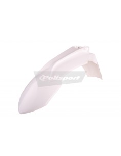 POLISPORT Front Fender...