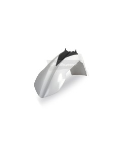 POLISPORT Front Fender...