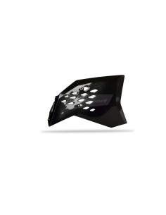 POLISPORT Radiator Covers...