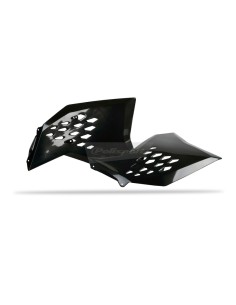 POLISPORT Radiator Covers... 2