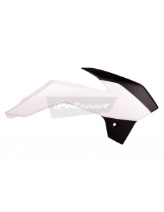 POLISPORT Huse Radiator...