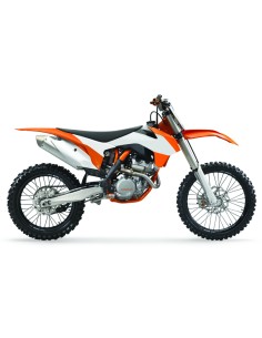 POLISPORT Capace radiator...