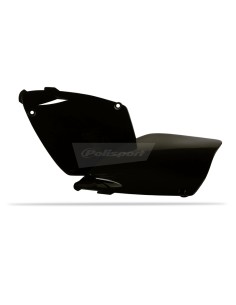POLISPORT Side Panels
