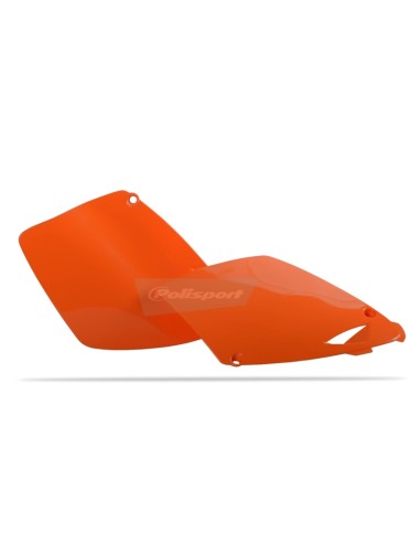 POLISPORT Side Panels