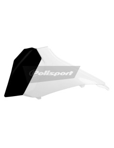 POLISPORT Air Box Covers...