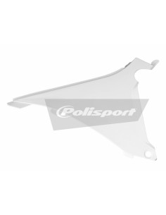 POLISPORT Capace cutie de... 2