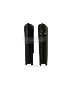POLISPORT Fork Guards OEM...