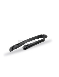 POLISPORT Chain Slider...