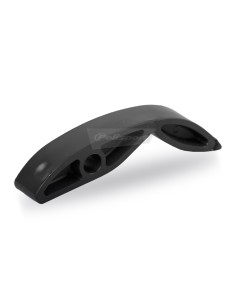 POLISPORT Lower Chain...