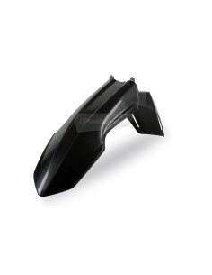 POLISPORT Front Fender...
